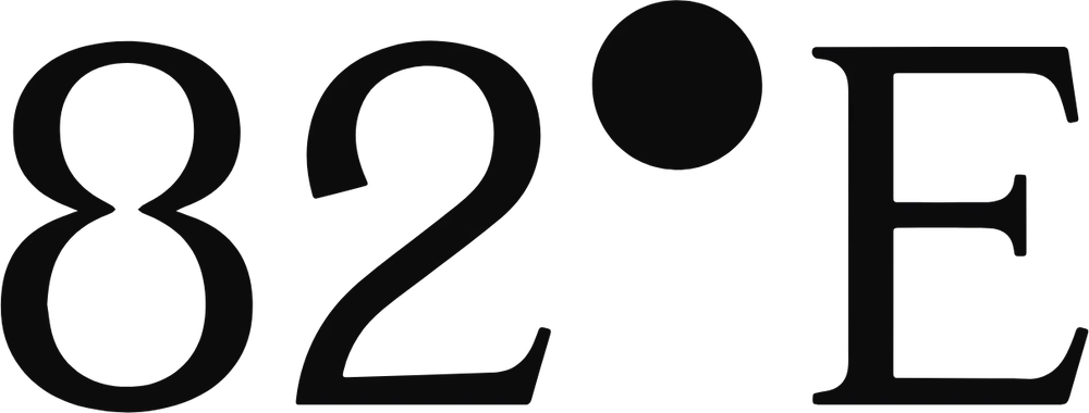 82
