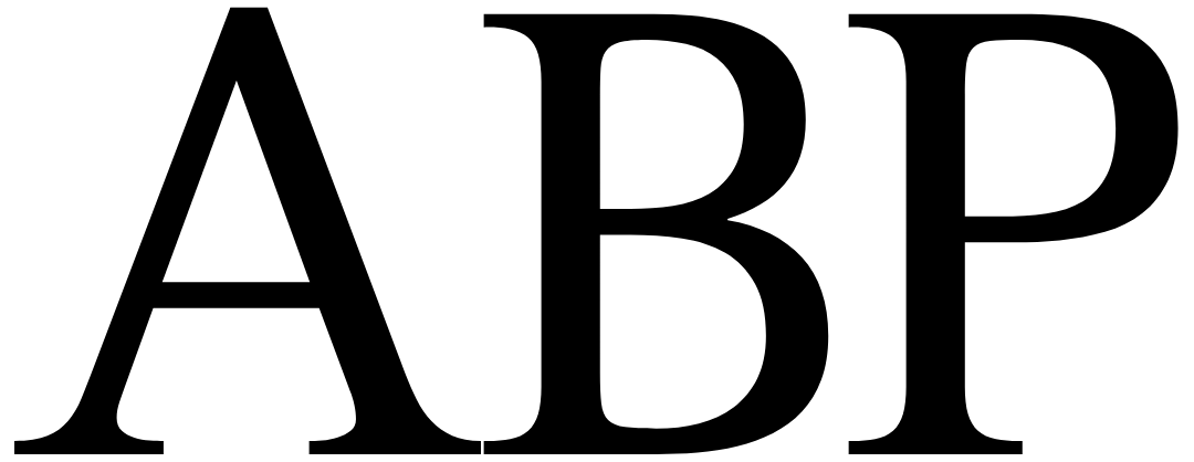 abp