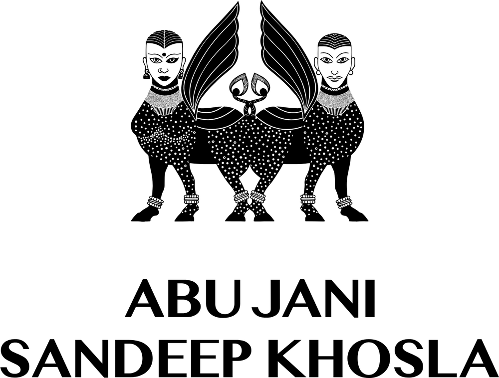 abujani-sandeep