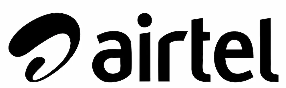 airtel