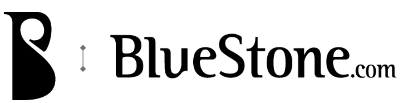 bluestone