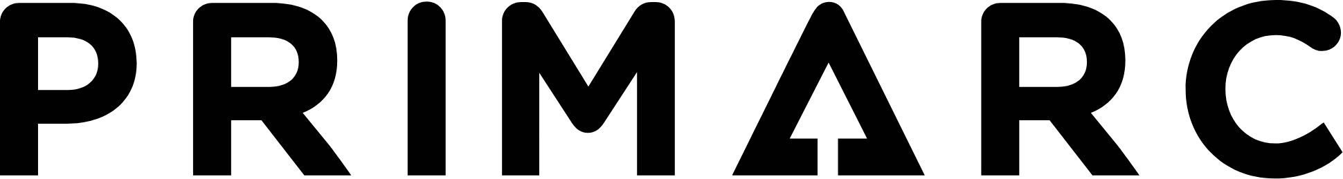 primarc