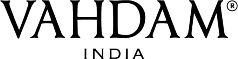 vahdam