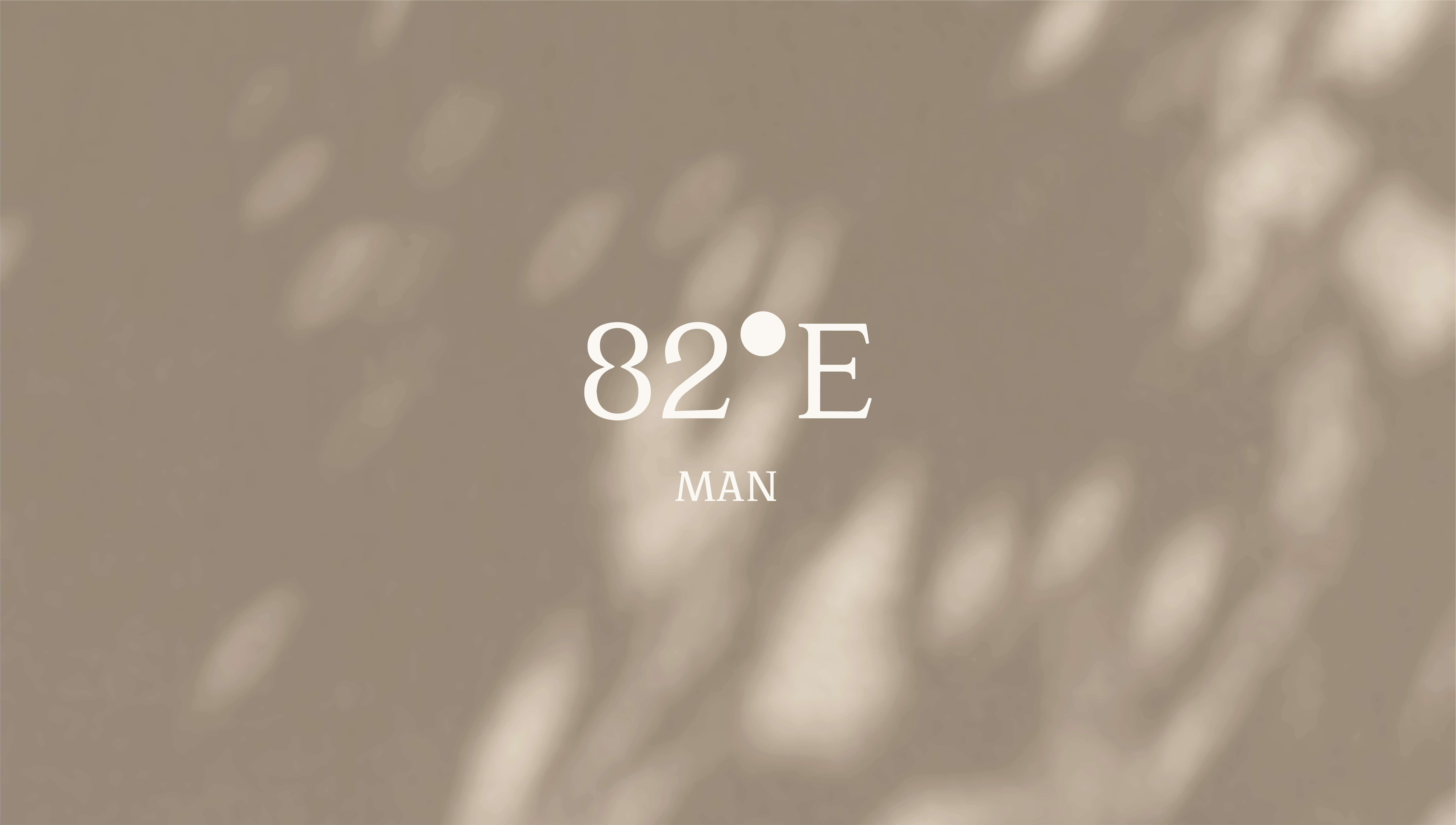 82e