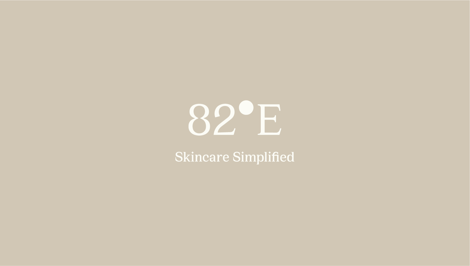 82e
