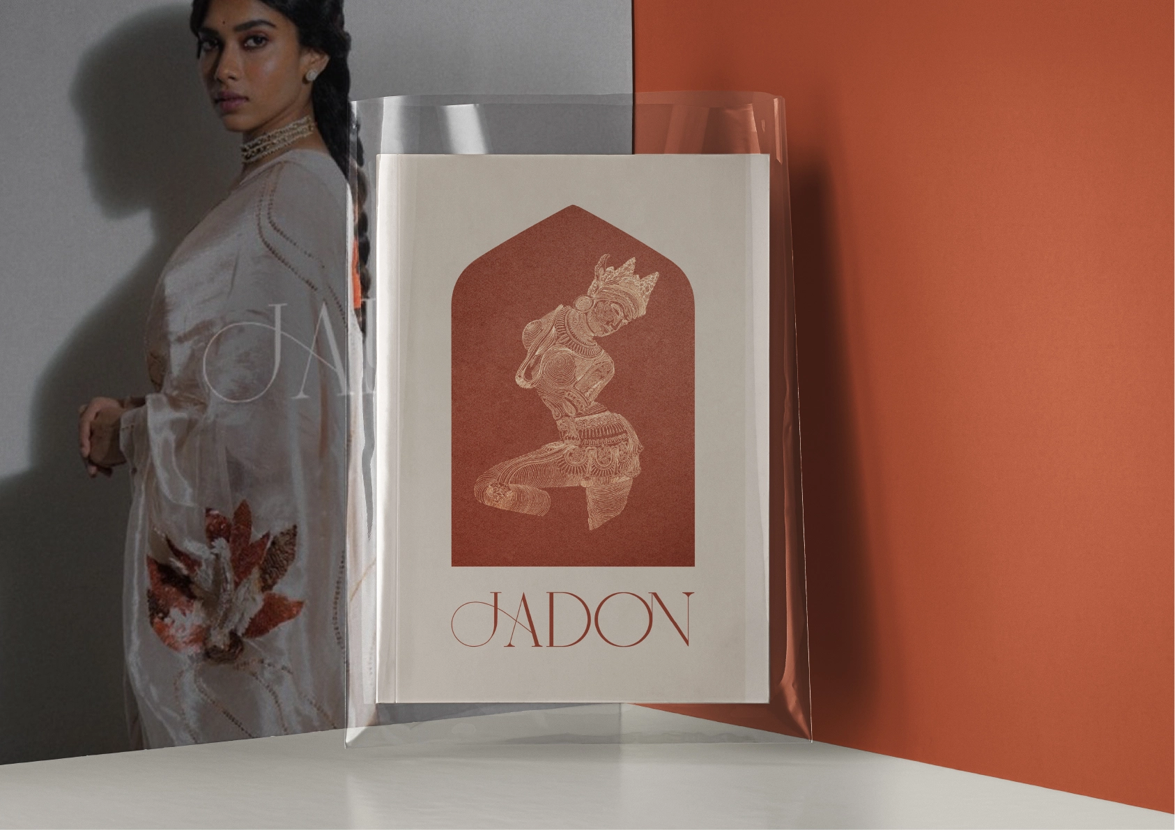 Jadon
